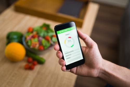 App de seguimiento libre de costo en SAnto Domingo