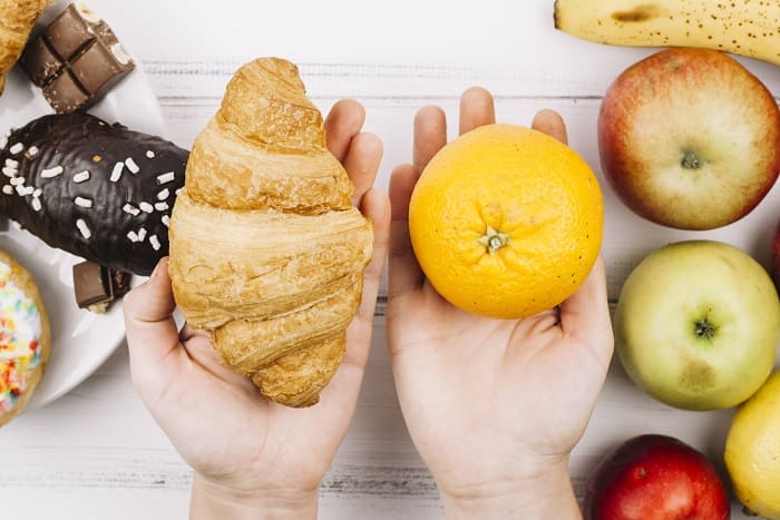 precio de consulta de Modificación de conducta alimentaria en santo domingo