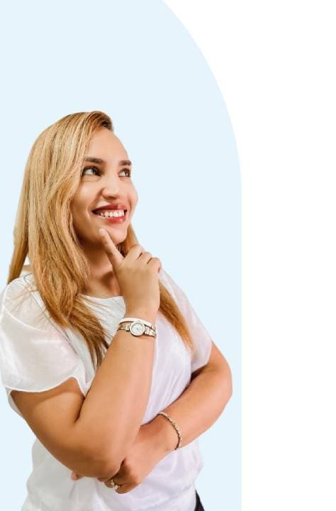  servicios de nutricion en Santo Domingo